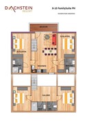 8-10_FamilySuite PH.jpg